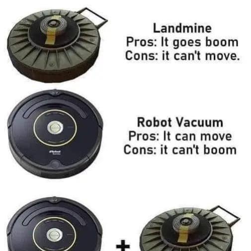Itroll101