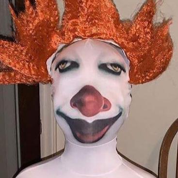 PAPICLOWN