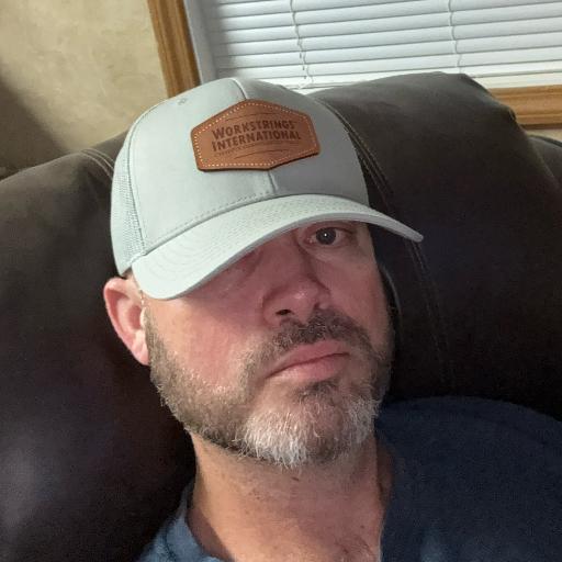 Cowboykingpin