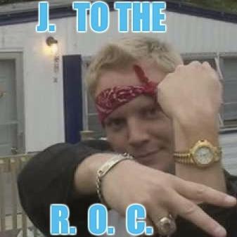 JtotheROC