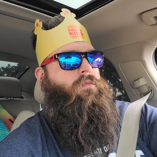 RichterOaf