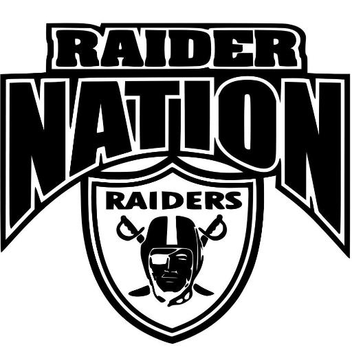 11RAIDERNATION11