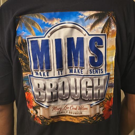 MBLLC