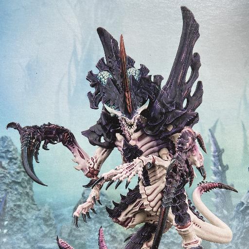Deathwing1119