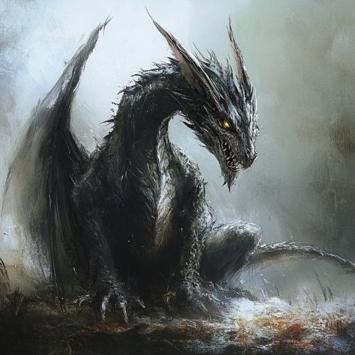 dragonf