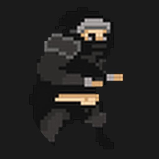 Cbynja