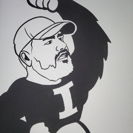 Hawkeyez