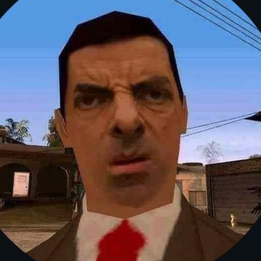Brq