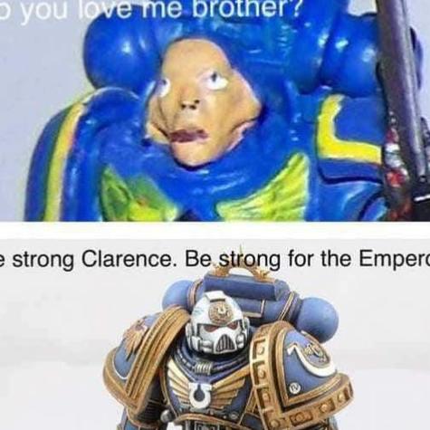 dudevonbro