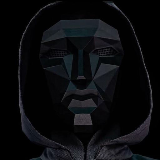 The_Frontman