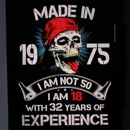 DJG1975