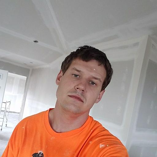CodyBrothersDrywal