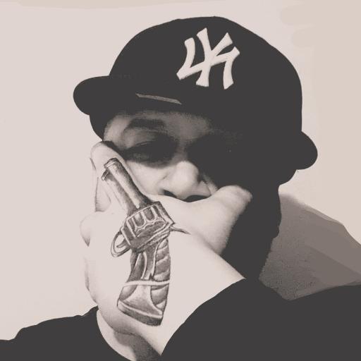 VP_LLC