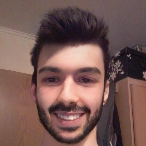 Dima3395