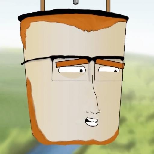 Mineeyes