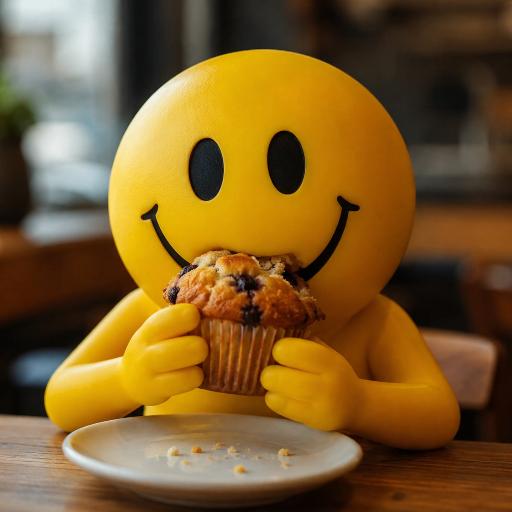 mr_smiley