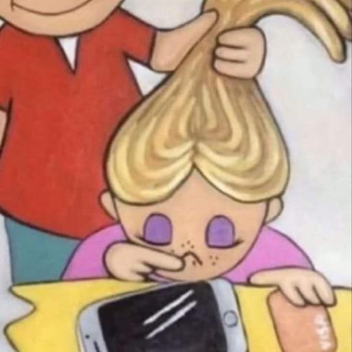 gabobi
