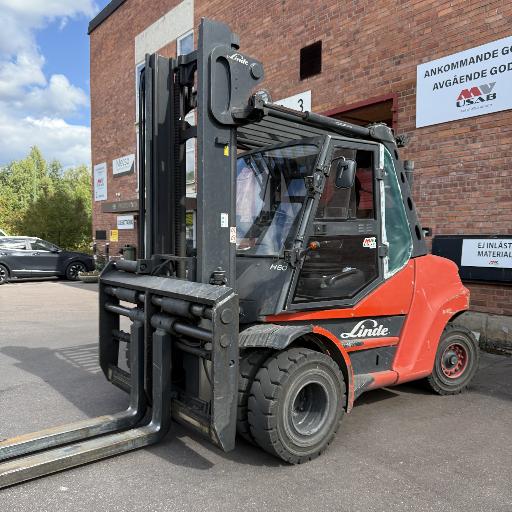 Forklift_Certified