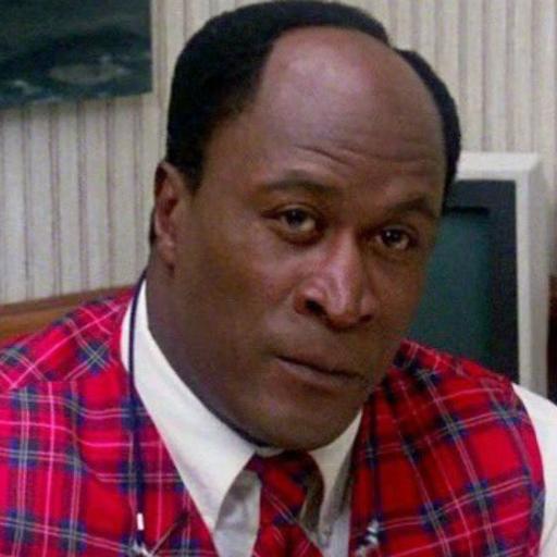 MISTERMCDOWELL