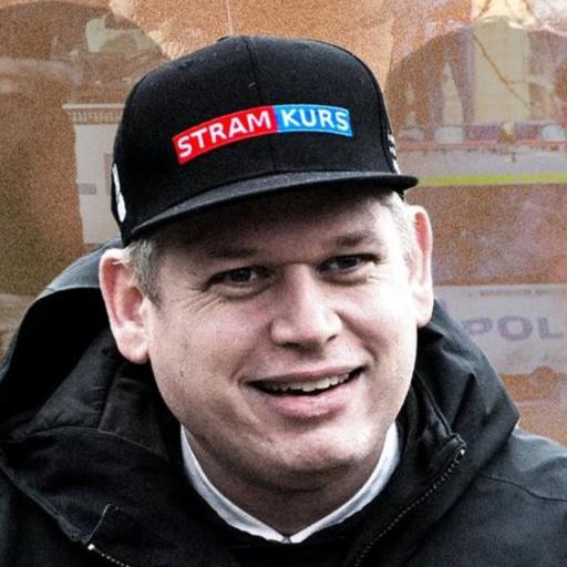 StramKurs