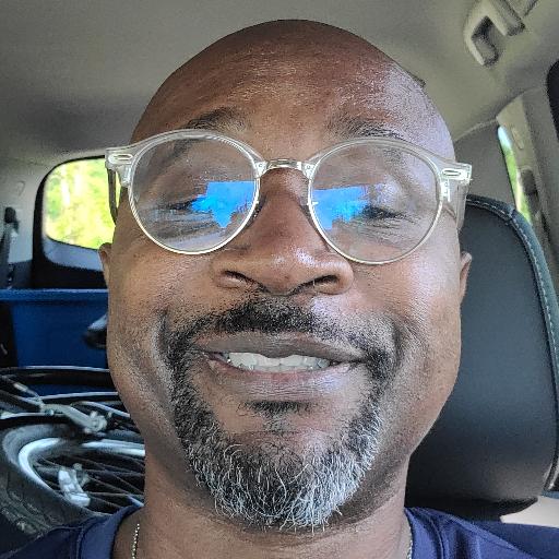 PoppaShawn