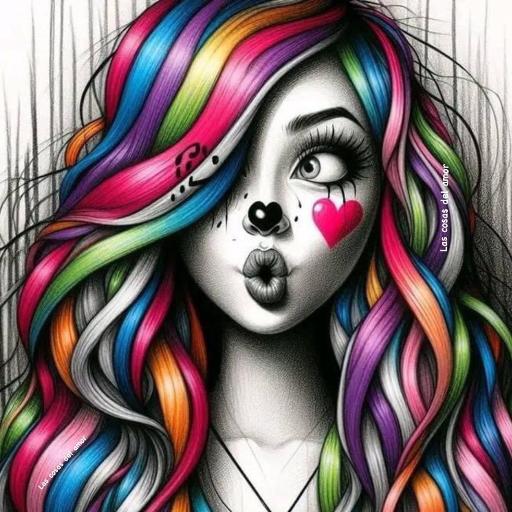 LovelyC