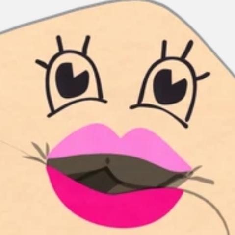 MitchConner