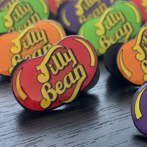 jillybeans4eva