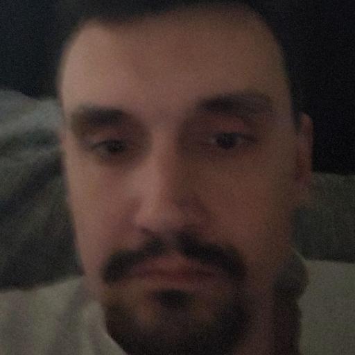 Aaron777777