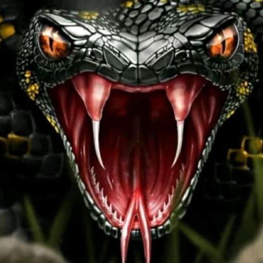GenXScrap_per