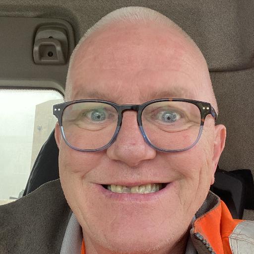 BigAlbert