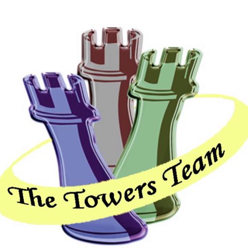 TheTowersTeam