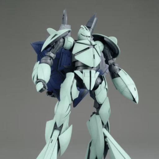 RIBELTA1