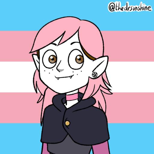 Jozie_Kozmo