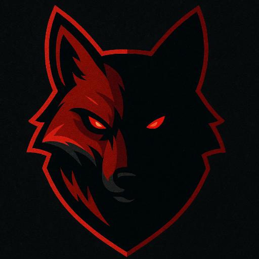 HammerFox