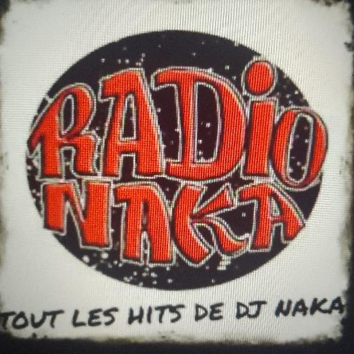 RADIO_NAKA