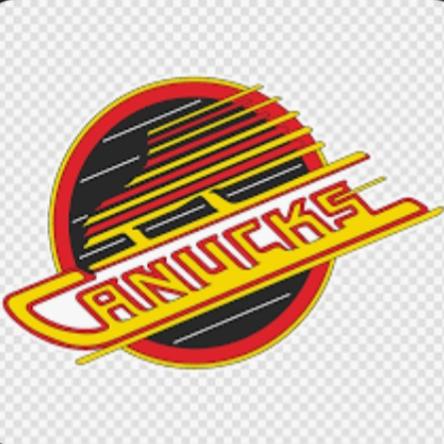 Canucklehead22