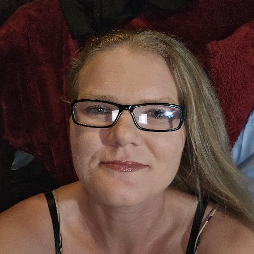 candicurl39