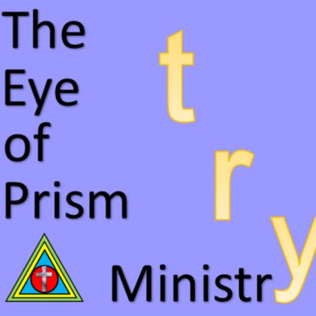 TEoPMinistry