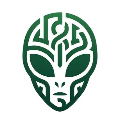 AlienOasis