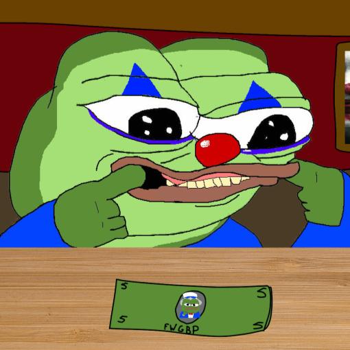 1pwease