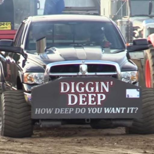 dieselpower101