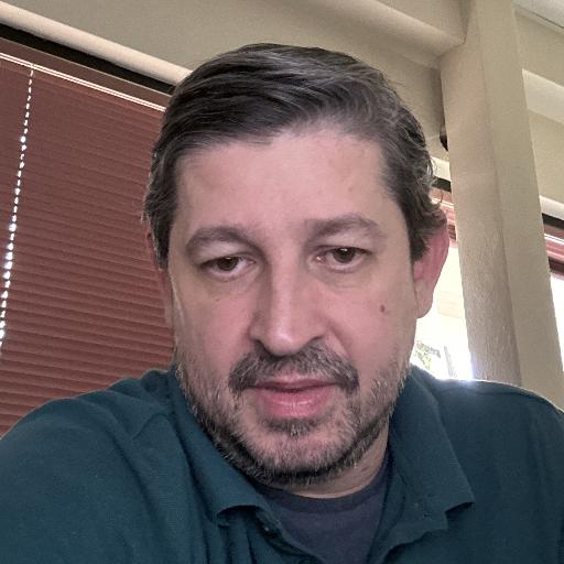 Devdog323
