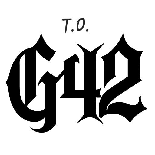 TheOriginalG42