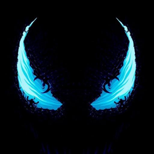 XVenomprime
