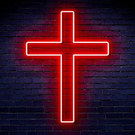 FollowJesusChrist