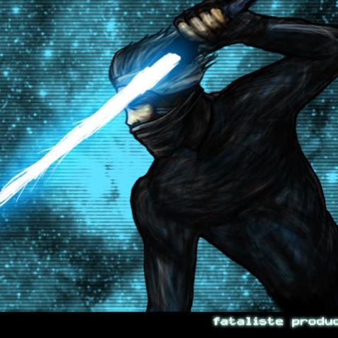 JeDaiDain