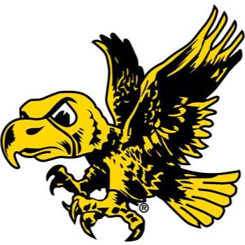 Hawksbyamillion