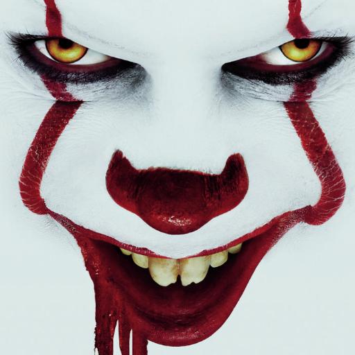 13PennyWise13