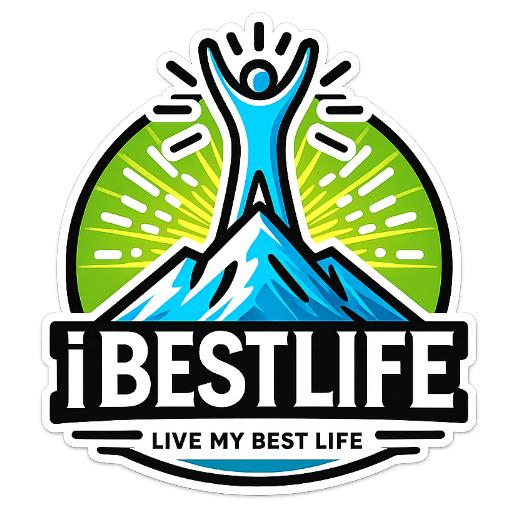 iBestLife